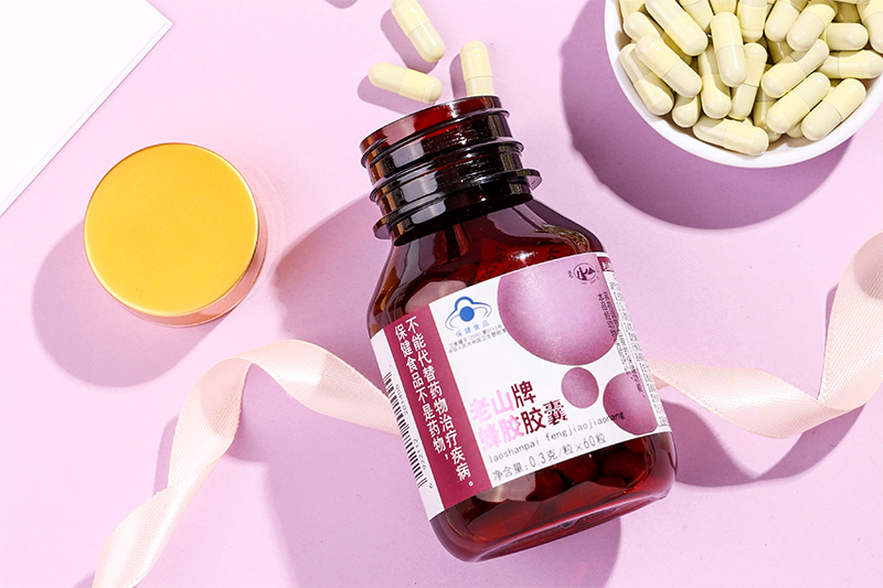 蜜蜂居家必備的“健康衛士”，讓老山來(lái)說(shuō)說(shuō)它的好處