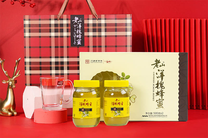 新年健康好運勢，滿(mǎn)滿(mǎn)“紅”氣養出來(lái)