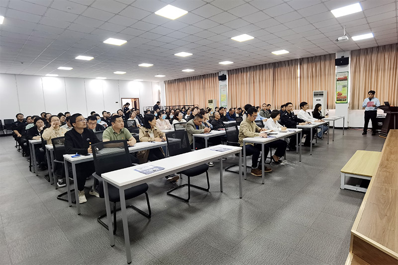 黨建引領(lǐng)聚力量，警企共建促發(fā)展｜浦口分局珠江派出所黨總支與老山藥業(yè)黨總支共建活動(dòng)順利開(kāi)展