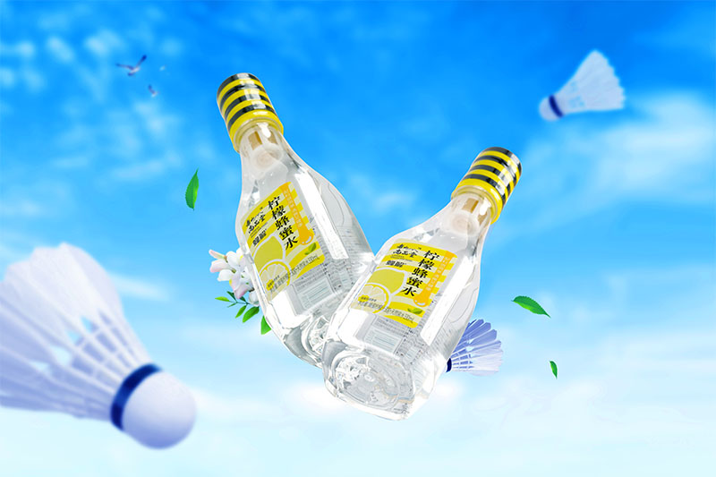 當三伏天和梅雨無縫銜接，老山的超實用養(yǎng)生攻略原來是……